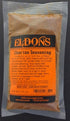 Eldons Chorizo Fresh Sausage Seasoning 7.5 Oz. Bag Seasons 12.5 Lbs. #885
