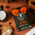 30 Count Death Wish Coffee, Pumpkin Chai Single-Serve Pods