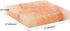 Onlyfire 8"x8"x1.5" Himalayan Salt Plate for Cooking, Grilling, Cutting, and Serving