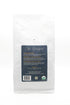 10oz (1-Pack) Healthy Bean Organic Low Acid Coffee Beans - USDA Organic Mold-Free, Superfood Infused, Clean and Healthy