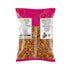 Jalpur 1kg Fried Onions (crispy fried onions)