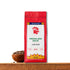 Puroast Low Acid Coffee Flavored Decaf | Decaf Mocha Java Ground |
