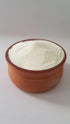 1 LB Indus Farms Lemon Juice Powder Made from Real Lemons, Fine Easy-Mix Powder for Drinks, Lemonade & Baking