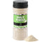 Soeos Garlic Powder, 105g (3.7oz), Garlic Powder Seasoning, Additive Free, Non-GMO, Garlic