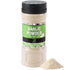 Soeos Garlic Powder, 105g (3.7oz), Garlic Powder Seasoning, Additive Free, Non-GMO, Garlic