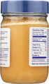 1 lb (453 1 lb (453 2pcs Really Raw Honey, Honey, g) Really Raw Honey, Honey, g)