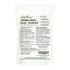 10.58 Oz (300g) SAVORY DRIED BABY SHRIMP VIETFARMFOOD: Flavorful, High-Protein Topping Ready to Use, Perfect for Rice