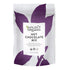 Wildly Organic Hot Chocolate Mix: 16 oz, Vegan, Raw Cacao Powder, Dairy-Free, 3 Ingredients