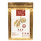 Plant Gift 100% Pure Oat Powder Natural Oat Flour, Great Flavor for Drinks, Smoothie,