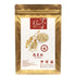Plant Gift 100% Pure Oat Powder Natural Oat Flour, Great Flavor for Drinks, Smoothie,