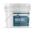 1 Earthborn Elements Quick Oats Gallon, Bulk Size, Quick Breakfast, Whole Grain Oats