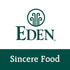 4 oz Eden Organic Dried Cranberries, Sweetened with Apple Juice