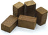 LKXHarleya 50g Oak Block Home Brewing Wine Making Wood Barrel Flavor America Oak