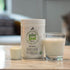 The Good Goat Milk Company 14oz New Zealand Full Cream Goat Milk Powder (Natural)