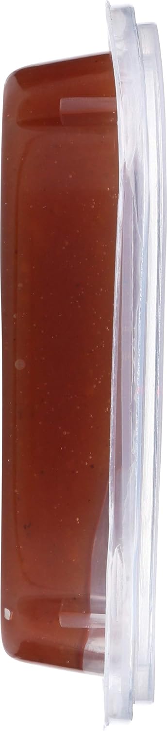 4.23 OZ MITICA Organic Membrillo