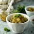 10 3 Packs Pack) Best Maid Products Pickle Relish Ounce - Sweet, Dill, Jalapeno Sweet, or Jalapeno Mustard (Variety