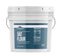 Earthborn Elements Oat Flour 2 Gallon Bucket, Gluten Free, Baking (9 Pound)