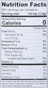 Cajun Seasoning 24 OZ by Chefs Quality