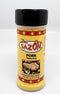 Don Sazon Pork Chop Seasoning