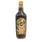 Yahve Organic Noni Juice Morinda Citrifolia 100% Natural Aged Noni Juice 750ml Made