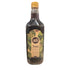 Yahve Organic Noni Juice Morinda Citrifolia 100% Natural Aged Noni Juice 750ml Made