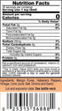 5 (Pack 2) Marie Sharp's Smoked and Pure Mango Habanero Pepper Sauce Ounce Combo