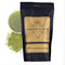 Harney & Sons White Peach Matcha | 16 oz Loose Leaf Tea