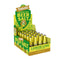 Twang Flavored Beer Salt Seasoning, Lemon Lime, Toppings for Beer, Hard Seltzers,