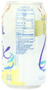 12 Oz (pack 8) LaCroix Sparkling Water, Coconut, Fl