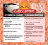 GHOTARAM 100% Cooking-100GM*2Pack Sabut Himalayan Pink Rock Salt, Pure Whole Pink Salt Crystals with Natural Trace