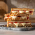 1 lbs. 5%) Salutem Vita - Swiss Cheese, (actual weight may vary within