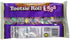 Individually Wrapped Tootsie Roll Candy Eggs, Easter Basket Stuffers, 7.5 Ounce (Single)