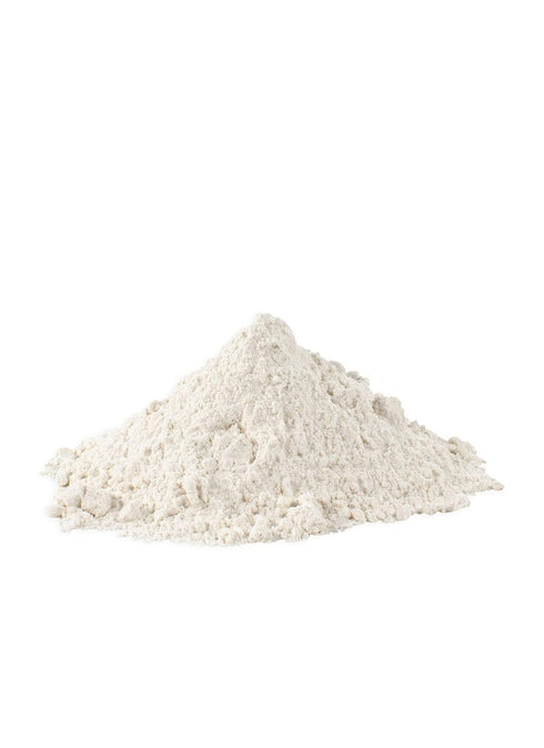 22 (Pack 4) Bob's Red Mill Gluten Free Sweet White Sorghum Flour, Ounce
