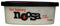 NOOSA Hot Honey Yoghurt, 8 OZ