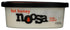 NOOSA Hot Honey Yoghurt, 8 OZ