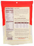 1.5 (Pack 2) Bob's Red Mill Creamy Hot Cereal Pound