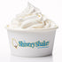 Shivery Shake Creamy Vegan Vanilla Soft Serve Ice Cream Mix