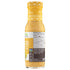 8 oz 3 Pack Primal Kitchen Honey Mustard Vinaigrette Dressing Sweet & Tangy Flavor Bottles, Versatile Salad Dressing