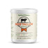 100% Organic Grass-Fed Beef Tallow For Cooking Traditional High-Heat Cooking Fat for Searing, Frying, Roasting