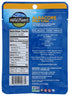 Albacore 3 oz 2 Wild Planet Wild Tuna -- - pc