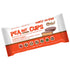 (4 Pack) Vegan, Gluten Free, Nut Free |Large Chocolate PeaNot Butter Cups | Dairy Free, Soy Free, Sesame Free | Allergy