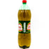 Antarctica 2 67.6 oz (Pack 6) Guaran Liter fl