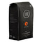 Kicking Horse Coffee, Smart Ass, Medium Roast, Whole Bean, 2.2 Pound -
