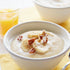 36 (Pack 10) Malt-O-Meal, Original Malt-O-Meal Hot Breakfast Cereal, Quick Cooking, Ounce Box