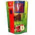 Cider House Select -1172 Home Brew Ohio Brewer's Best Pear Cider Kit