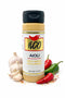HCO Spicy Garlic Aioli Tangy Spread & Dip from Hot Crispy Oil