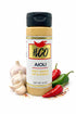 HCO Spicy Garlic Aioli Tangy Spread & Dip from Hot Crispy Oil