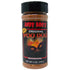 Andy Roo's Cajun VooDoo Seasoning, 6 Ounce Shaker
