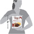 Trio Gravy Mix, Brown Gravy, Dehydrated, Just Add Water, Holiday Roasts, 13.37 oz Bag.