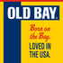2.37 oz (Pack 12) OLD BAY Lemon & Herb Seasoning
